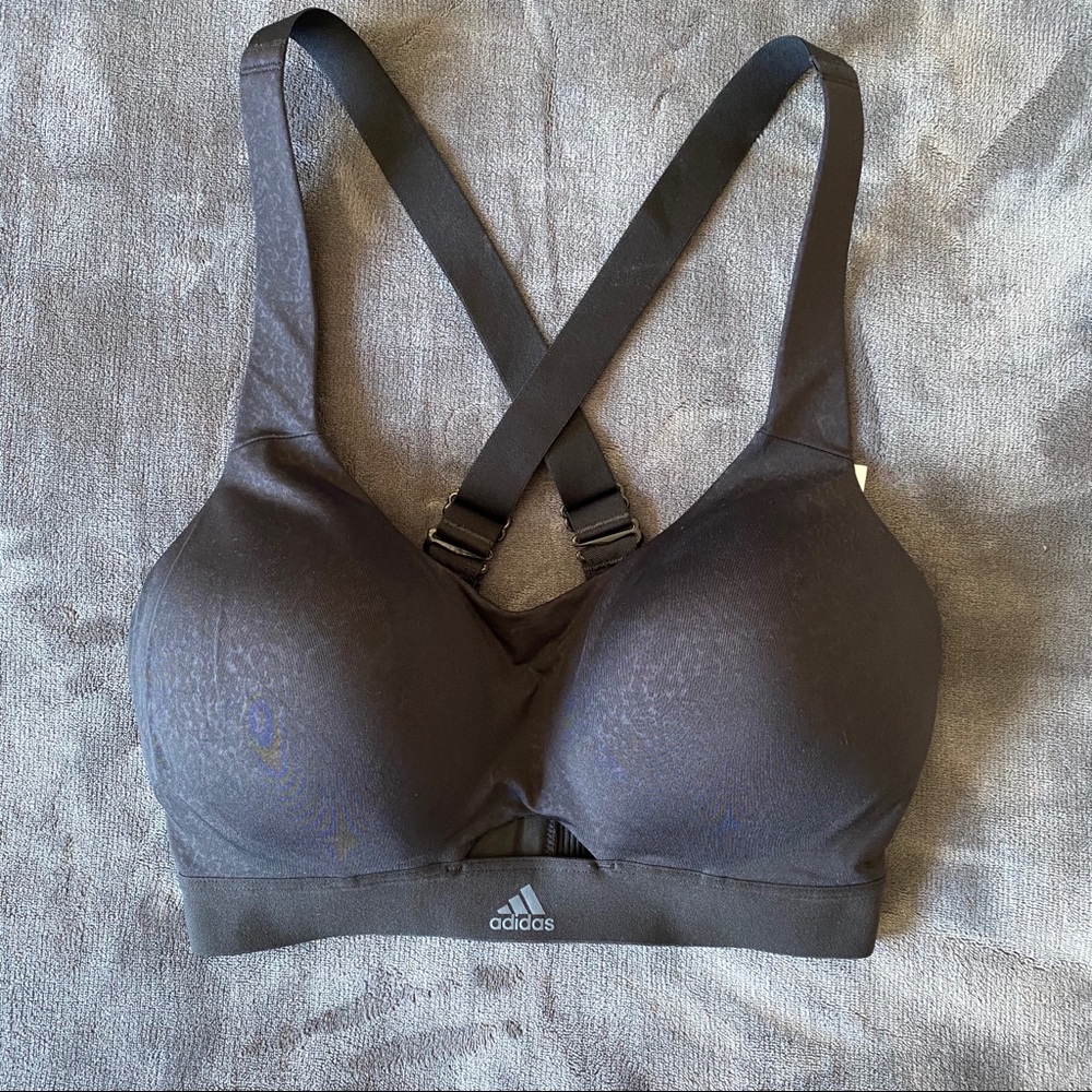 Adidas Sport Bra